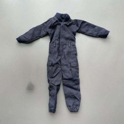 Combinaison pour homme - , à