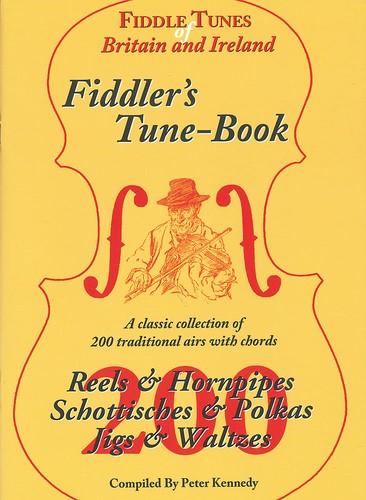 Livre mélodies violon - livre,