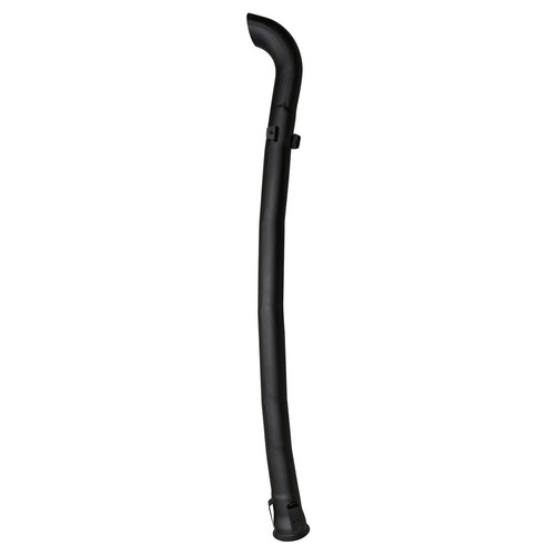 Tube échappement pour - tube,