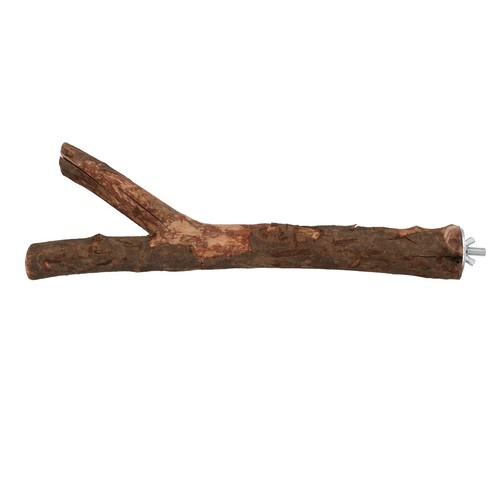 Pièce grande branche en - 1, 16"