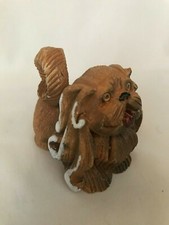 Adorable Artesania Rinconada