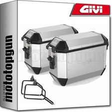 GIVI ALA36AX2 VALISES