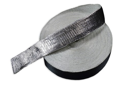 Bande protection contre la - de,