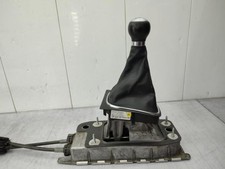 Levier de vitesses VOLKSWAGEN