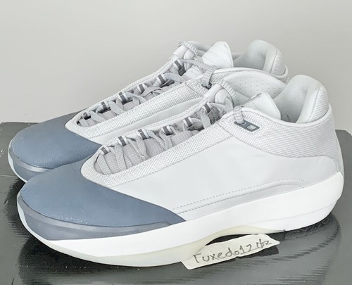 Nike air jordan sz9 - nike,
