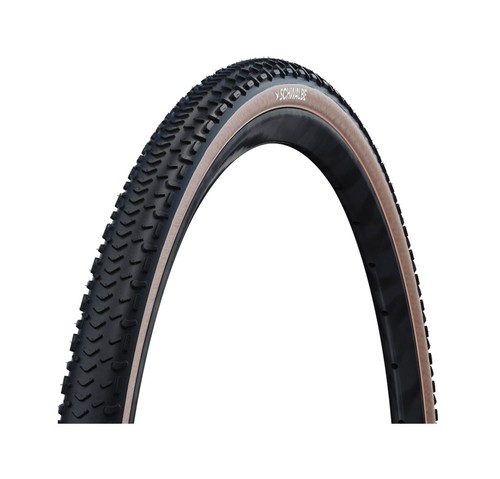 Housse pneu vélo pliant - de,