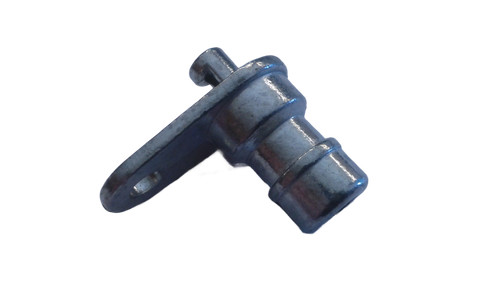 Raccord eau pour tracteur - d'eau,