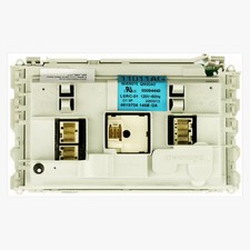 Maytag W10192965 Whirlpool Washer Motor Control Board NR119