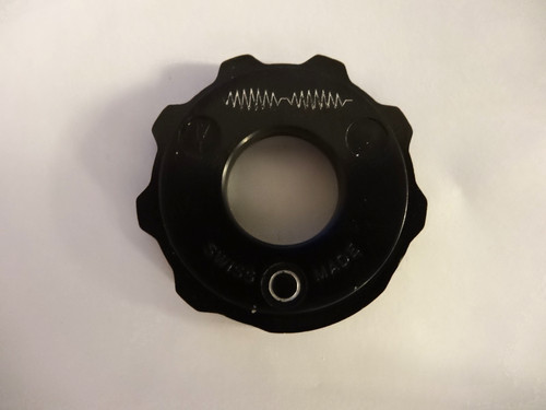 Cam disc elna 17 pour - disc,