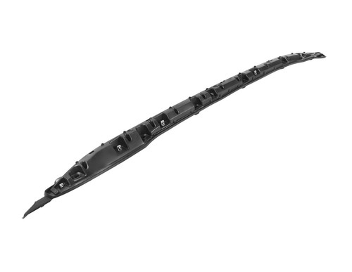 Ford barres toit - barres,