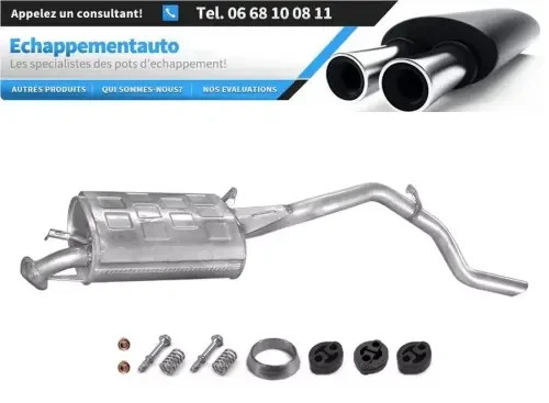 Subaru justy iii 5 awd - iii,