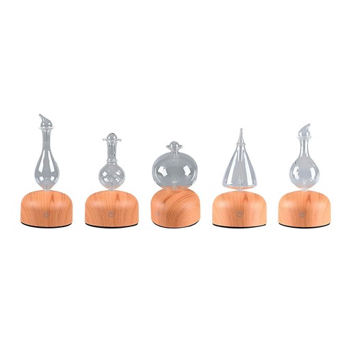 Diffuseur huiles - diffuseur, d'huiles