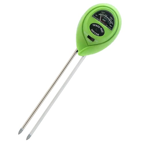 Bolwins l15c testeur - bolwins, 3-en-1