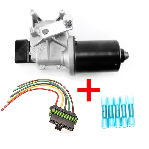 Moteur essuie glace boxer - essuie,