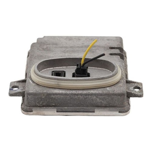 Ordinateur xenon bmw serie - ordinateur,