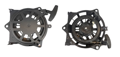 Starter lanceur honda - à, gc190