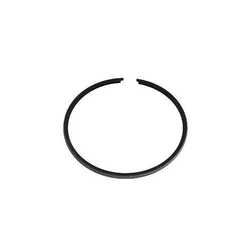 Segment bidalot diamètre - , 40mm