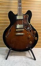 Epiphone Sheraton II