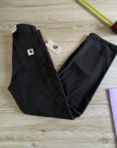Carhartt hudson pierce - hudson, w'