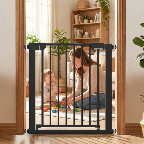 Barrière sécurité pour - barrière, de