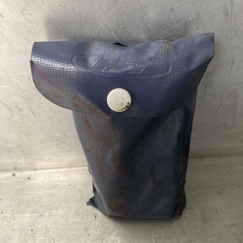 Honda c50 c70 - c70, genuine