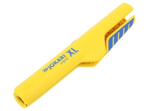 Tuyau isolation 30125 - :, rond