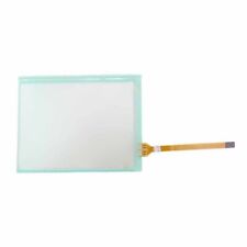 Touch Screen For KORG PA500 M50 TP-3567S1 6MM Panel Glass Digitizer Sensor