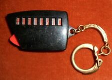 PHOTOSIA System Keyring - OCE - 161 Photocopiers??