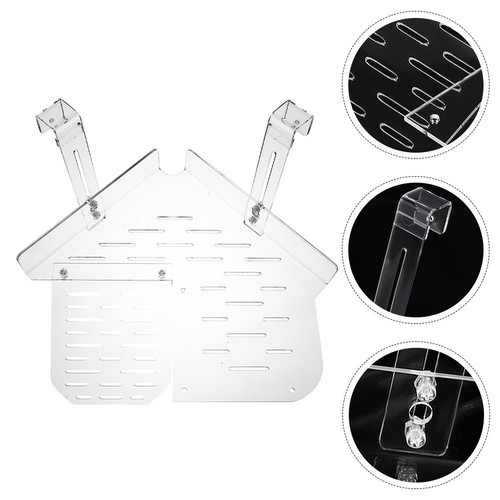 Aquarium accessories - aquarium,