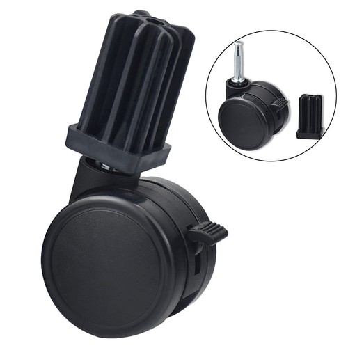 Barbecues gaz accessoires - barbecues,