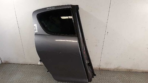 Porte arriere droite pour - porte,