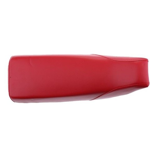 Coussin selle complet pour - de,
