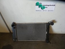 Radiateur Toyota Corolla Verso