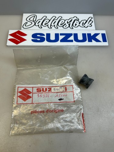 Silentbloc compteur suzuki - compteur,