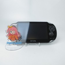 【Excellent】Sony PS Vita