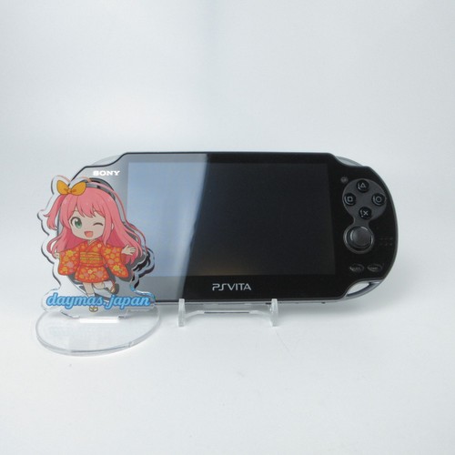 Excellent sony vita - ps,