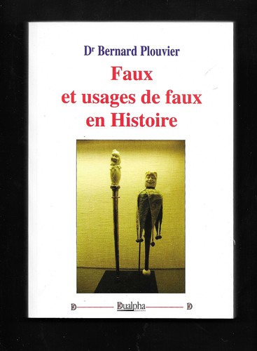 Faux usage en - usage,