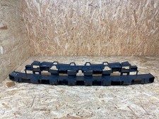 Opel Vivaro 2016 Barre renfort