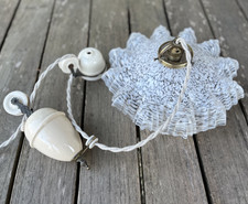 Suspension monte & baisse en