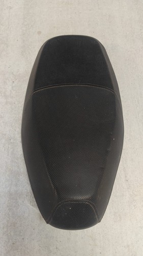 Selle biplace pour scooter