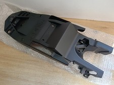 PASSAGE DE ROUE ARRIERE NEUF