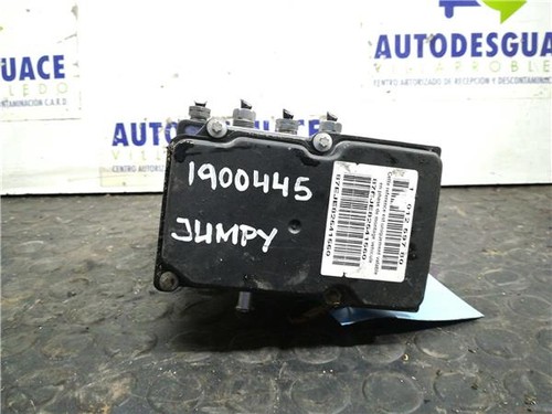 265800696 noyau abs - 265800696,