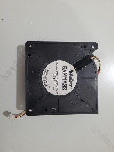 Plaque induction hotpoint - induction,
