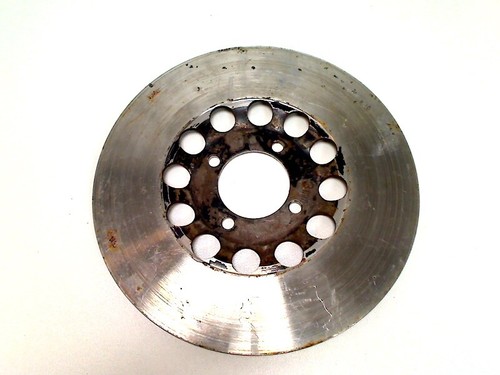 Disque avant suzuki slkx - suzuki, zr