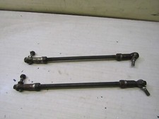 barre de direction (rotule a