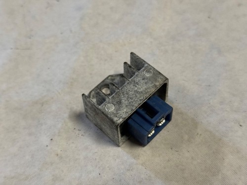 Regulateur mbk mach - -, g