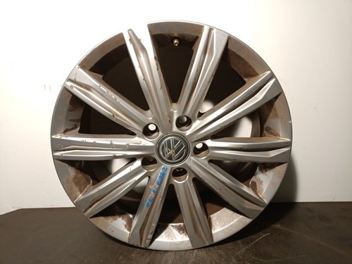 5ta601025d jante - 5ta601025d, /