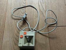 Joystick Manette A2m2002 pour