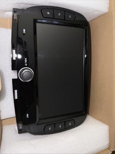Radio gps autoradio car - gps, autoradio+car