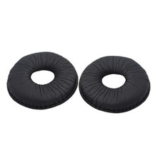 Coussinets Pour Casque